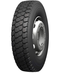 Jinyu JD755 (ведущая ось) 315/80 R22.5 156/153К 20PR